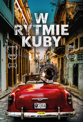 W rytmie Kuby / A Tuba to Cuba