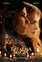 Practical Magic 2