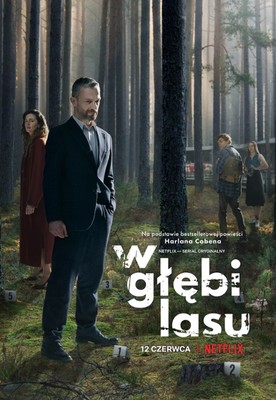 w-glebi-lasu-sezon-1-the-woods-season-1-