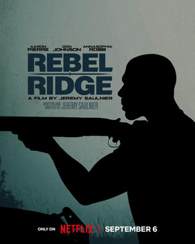 Rebel Ridge