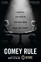 The Comey Rule - mini-series