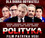 Polityka - season 1