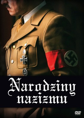 Narodziny nazizmu