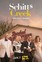 Schitt's Creek - season 6