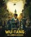 Wu-Tang: An American Saga - season 2