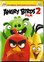 The Angry Birds Movie 2