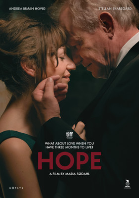 Nadzieja / Håp