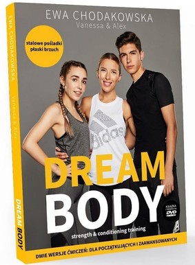 Dream Body