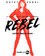 Rebel - season 1