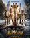 Jumanji: Open World