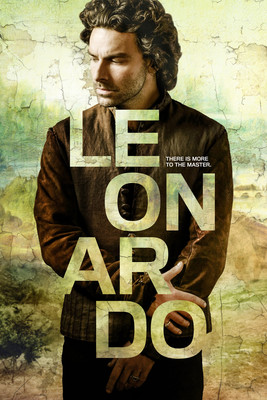 Leonardo - sezon 1 / Leonardo - season 1