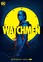 Watchmen - season 1