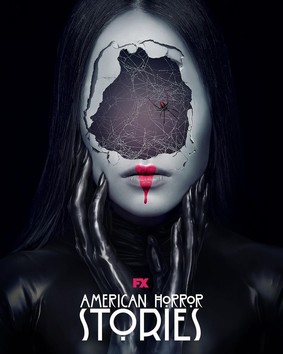 American Horror Stories - sezon 1 / American Horror Stories - season 1