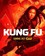 Kung Fu - season 1