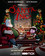 Santa Inc. - season 1