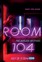 Room 104 - season 4