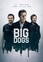 Big Dogs - season 1