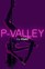 P-Valley - season 1