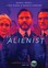 The Alienist - season 2