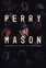 Perry Mason - season 2