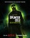 Splinter Cell: Deathwatch - season 1