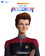 Star Trek: Prodigy - season 1