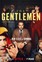 The Gentlemen - season 1