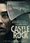 Castle Rock - season 2