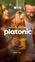 Platonic - season 1