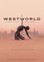 Westworld - season 3