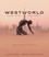 Westworld - season 3