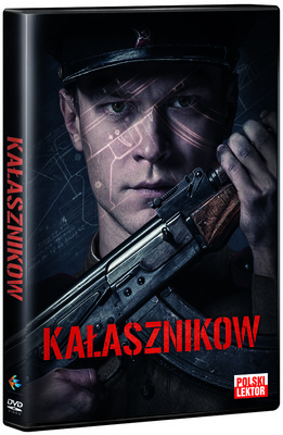 Kałasznikow / Kalashnikov
