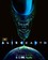 Alien: Earth - season 1