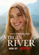 Virgin River - season 1