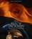 Percy Jackson and the Olympians - season 1