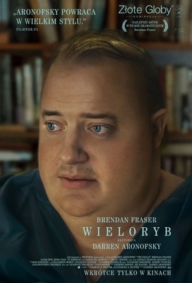 Wieloryb / The Whale