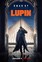 Lupin - season 1