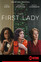 The First Lady - season 1