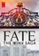 Fate: The Winx Saga - season 2