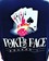 Poker Face - season 1