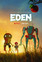 Eden - season 1