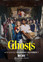 Ghosts - season 1