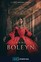 Anne Boleyn - mini-series