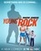 Young Rock - season 2