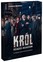 Król - season 1