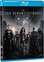 Zack Snyder's Justice League