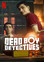 Dead Boy Detectives - season 1