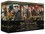 Middle Earth 6-Film Ultimate Collector's Edition