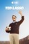Ted Lasso - season 3