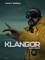 Klangor - season 1